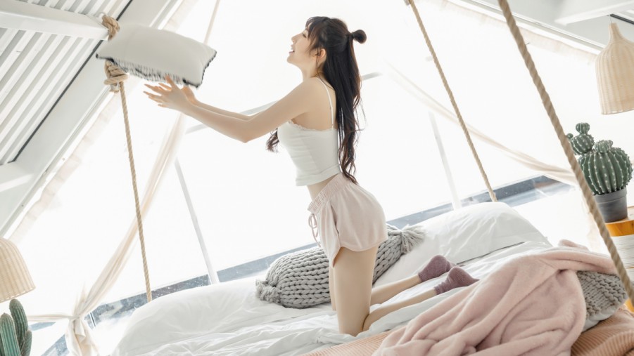 年轻人高清在线观看免费高清在线观看海报