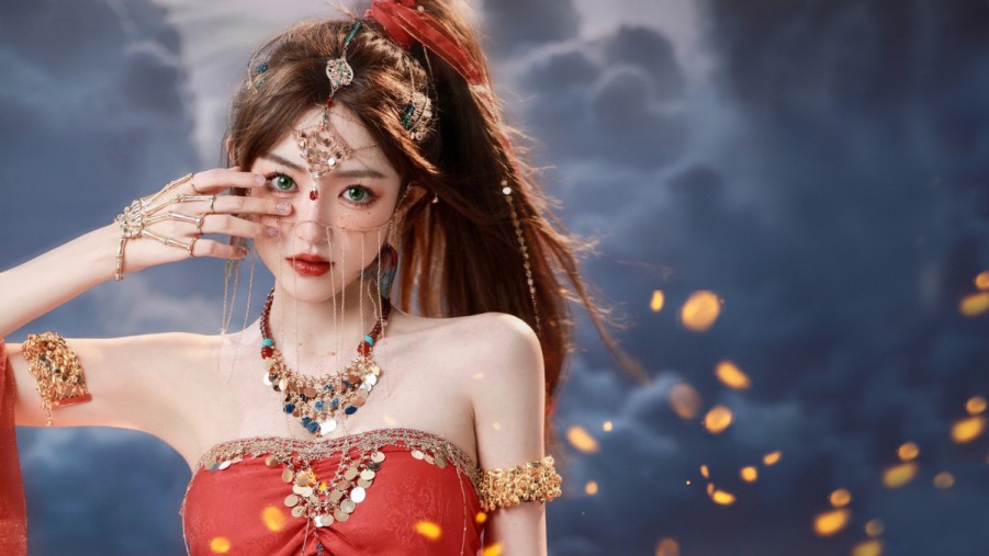 年轻人高清在线观看免费高清在线观看海报