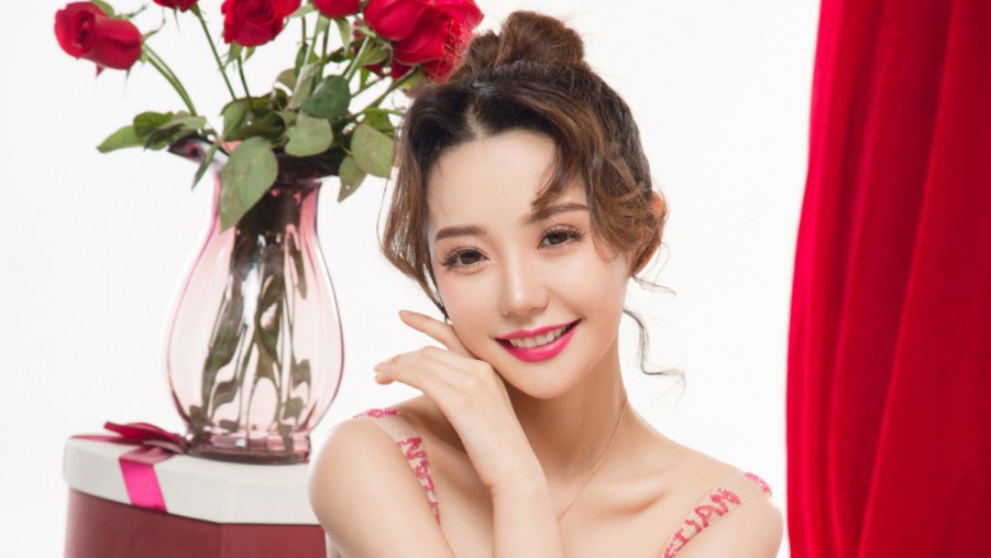 年轻人高清在线观看免费高清在线观看海报
