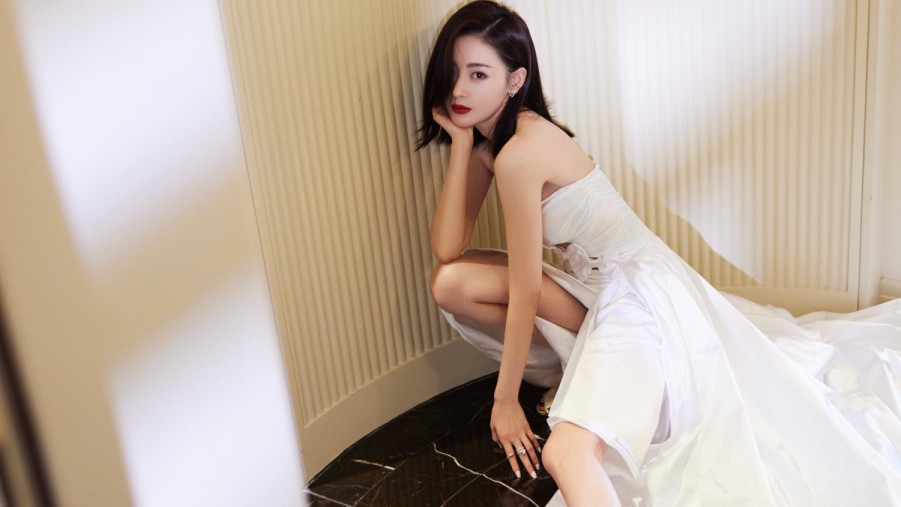 年轻人高清在线观看免费高清在线观看海报