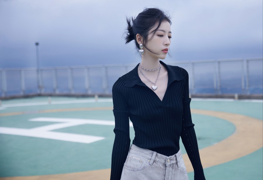 年轻人高清在线观看免费高清在线观看海报
