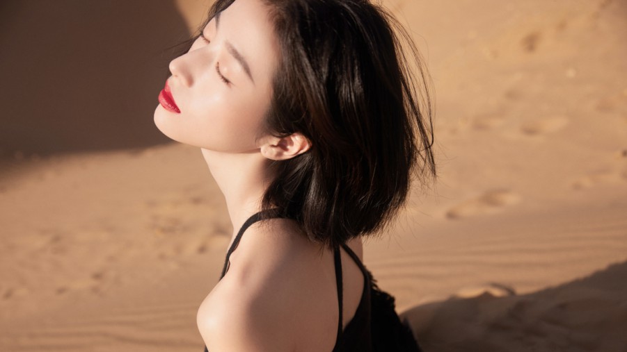 年轻人高清在线观看免费高清在线观看海报
