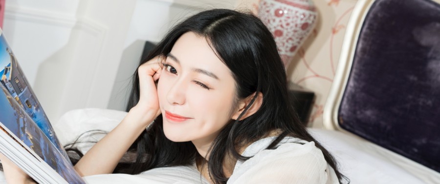 年轻人高清在线观看免费高清在线观看海报