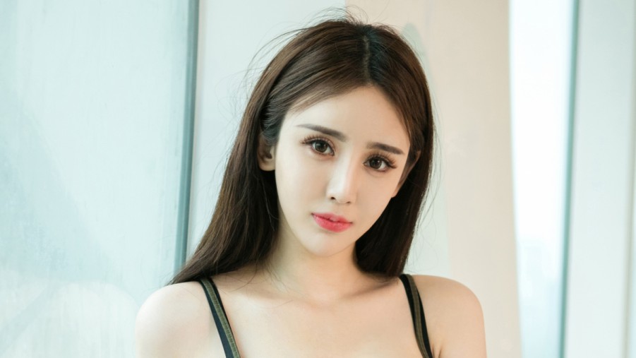 年轻人高清在线观看免费高清在线观看海报