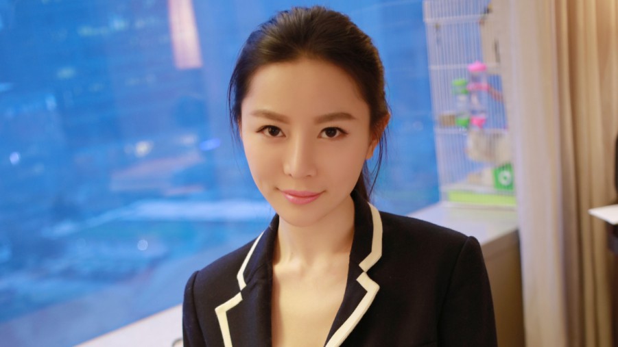 年轻人高清在线观看免费高清在线观看海报