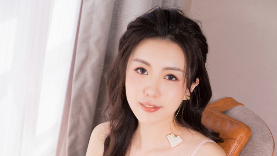 年轻人高清在线观看免费·无需会员免费看|老司机都懂