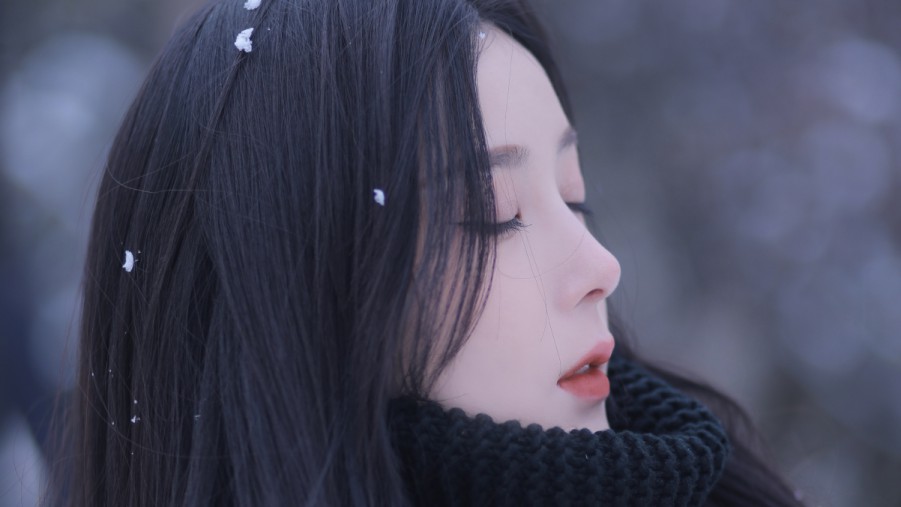 年轻人高清在线观看免费高清在线观看海报