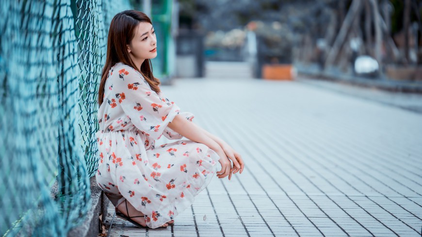年轻人高清在线观看免费高清在线观看海报