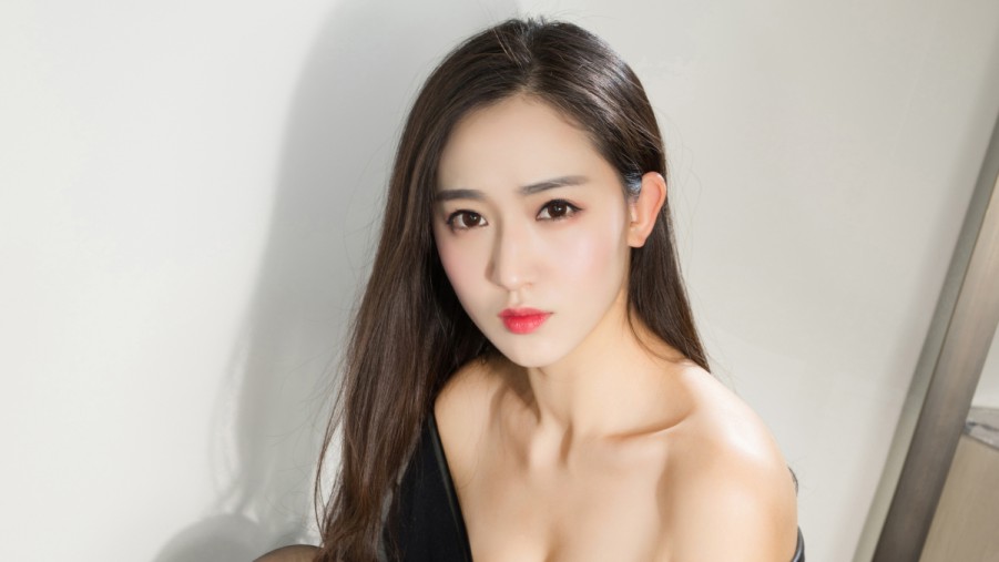 年轻人高清在线观看免费高清在线观看海报