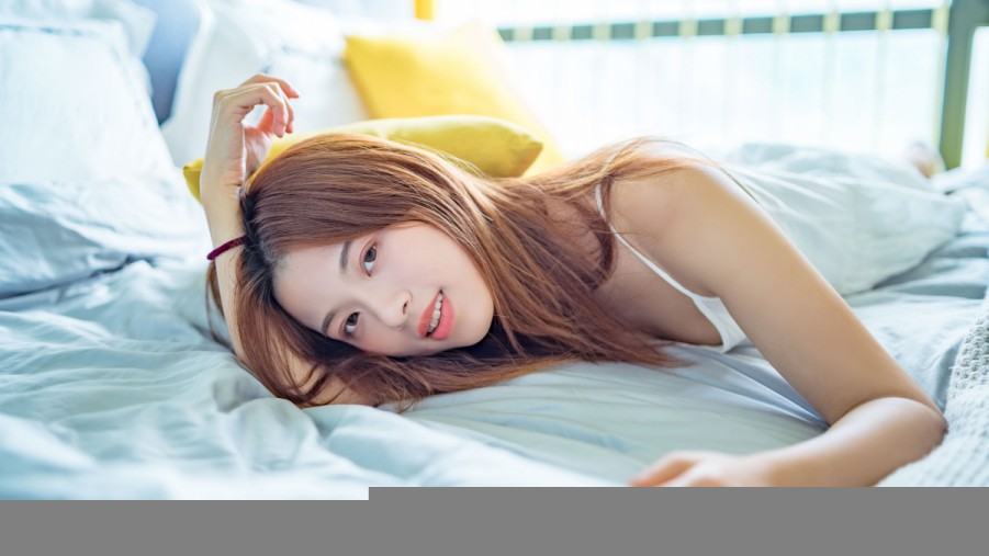 年轻人高清在线观看免费高清在线观看海报