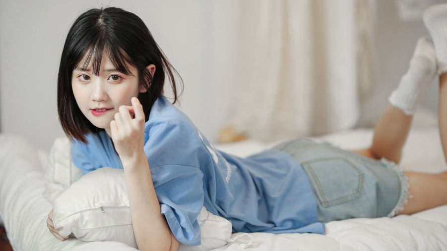 年轻人高清在线观看免费高清在线观看海报