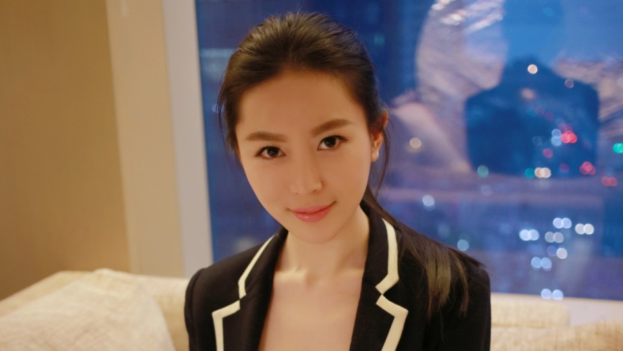 年轻人高清在线观看免费高清在线观看海报