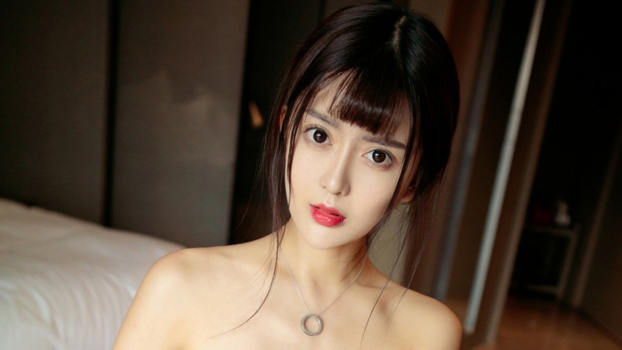 年轻人高清在线观看免费高清在线观看海报