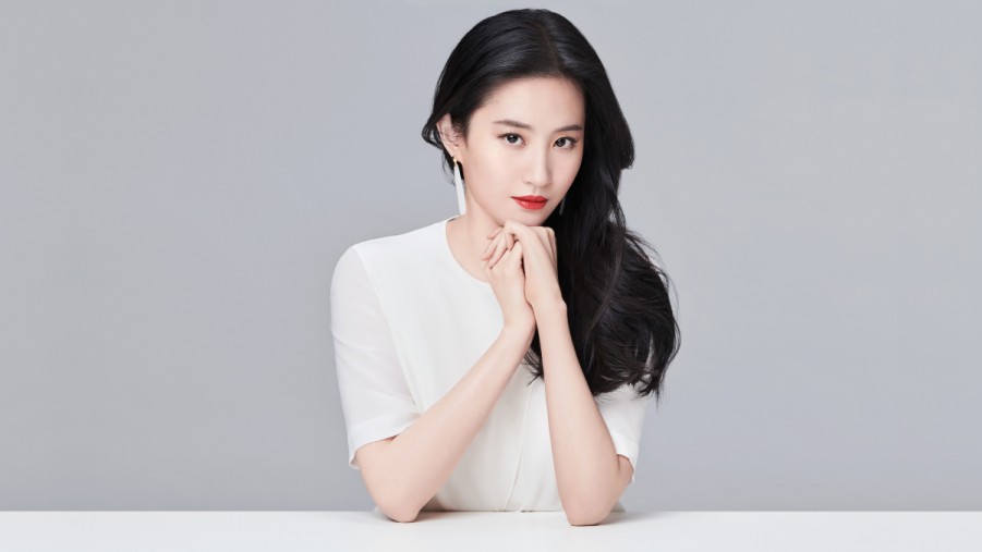 年轻人高清在线观看免费高清在线观看海报