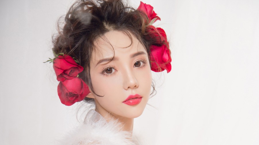 年轻人高清在线观看免费高清在线观看海报