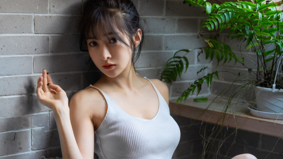 年轻人高清在线观看免费高清在线观看海报