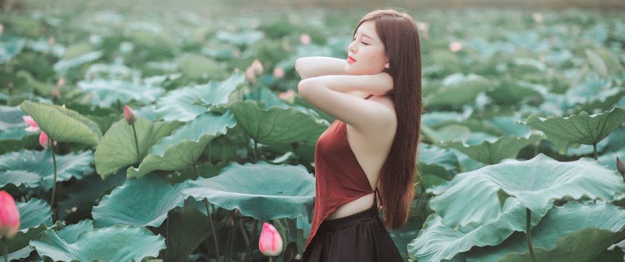 年轻人高清在线观看免费高清在线观看海报