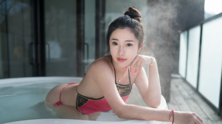 年轻人高清在线观看免费·无需会员免费看|老司机都懂