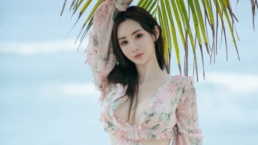 年轻人高清在线观看免费高清在线观看海报