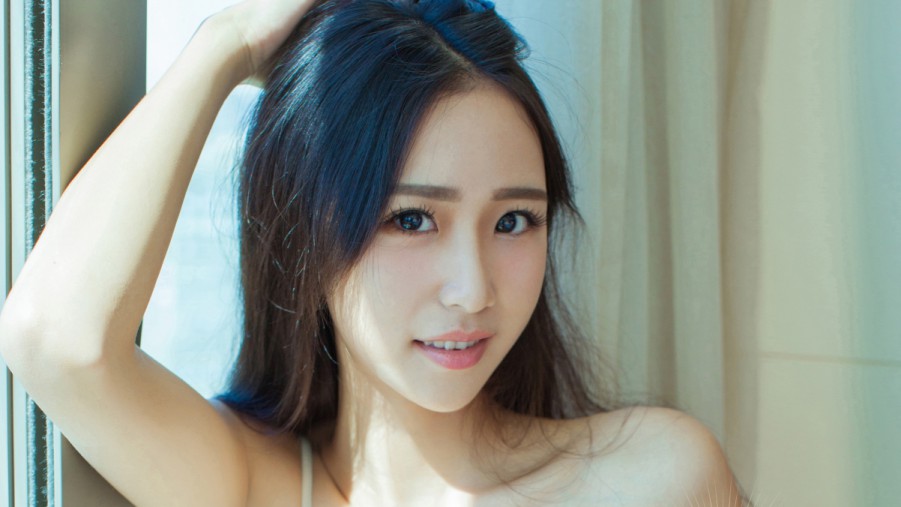 年轻人高清在线观看免费高清在线观看海报