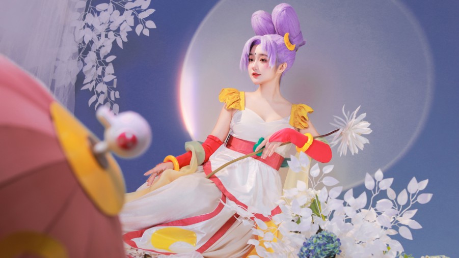 年轻人高清在线观看免费高清在线观看海报