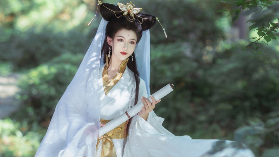 年轻人高清在线观看免费高清在线观看海报