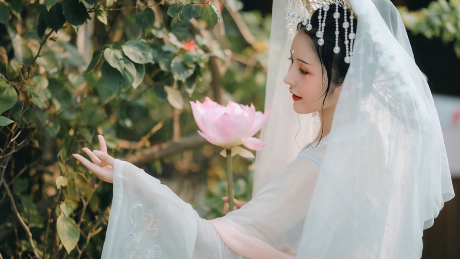 年轻人高清在线观看免费·无需会员免费看|老司机都懂