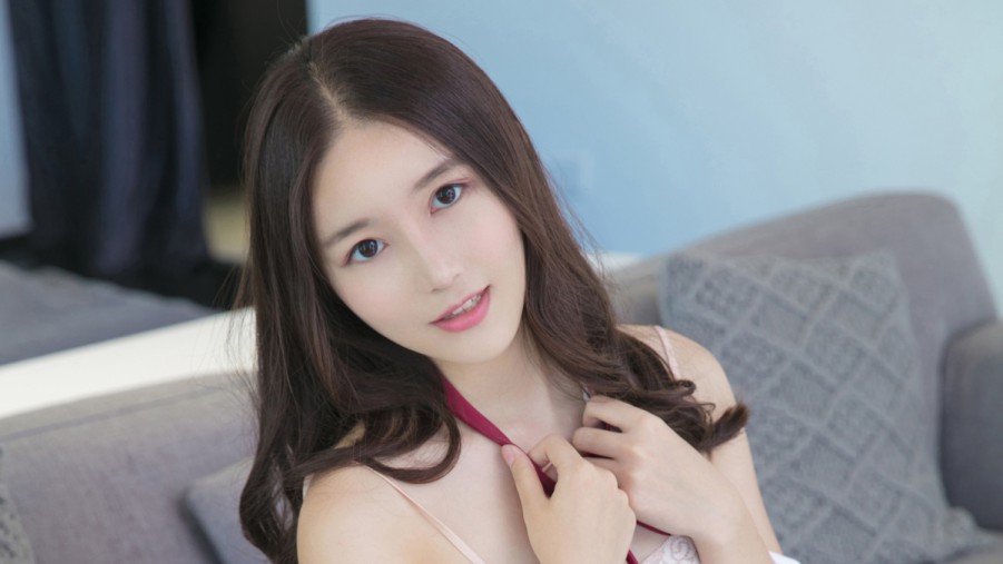 年轻人高清在线观看免费高清在线观看海报