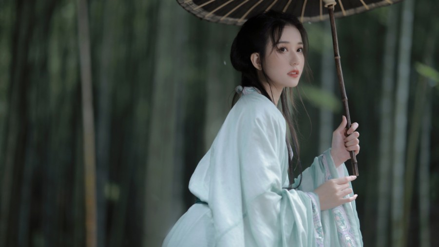 年轻人高清在线观看免费高清在线观看海报