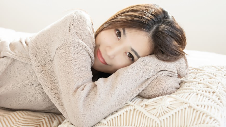 年轻人高清在线观看免费·无需会员免费看|老司机都懂