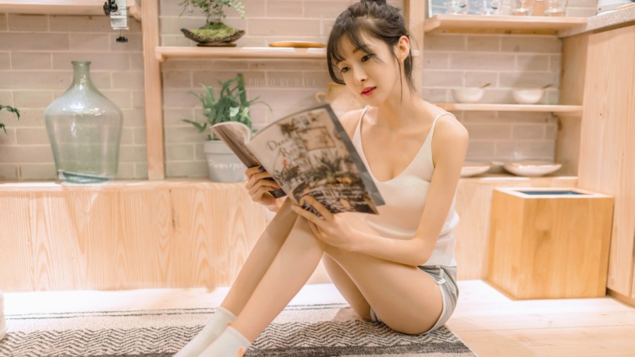 年轻人高清在线观看免费高清在线观看海报