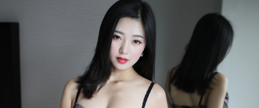 年轻人高清在线观看免费高清在线观看海报