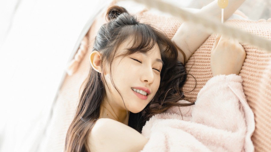 年轻人高清在线观看免费高清在线观看海报