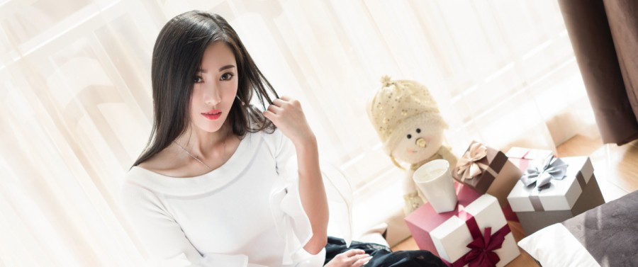 年轻人高清在线观看免费高清在线观看海报