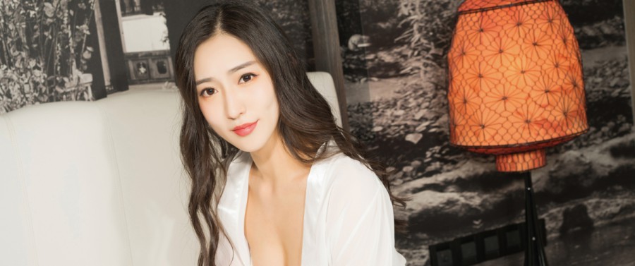年轻人高清在线观看免费高清在线观看海报