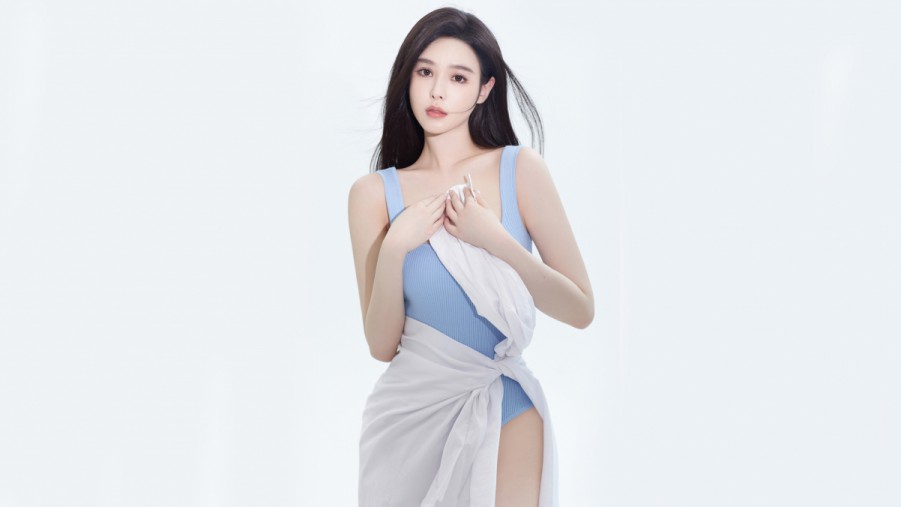 年轻人高清在线观看免费高清在线观看海报