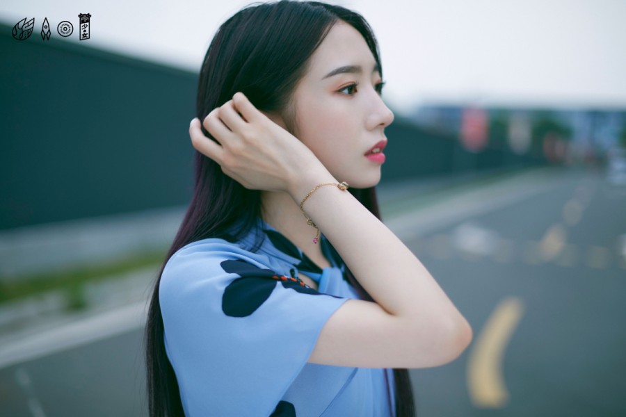 年轻人高清在线观看免费高清在线观看海报