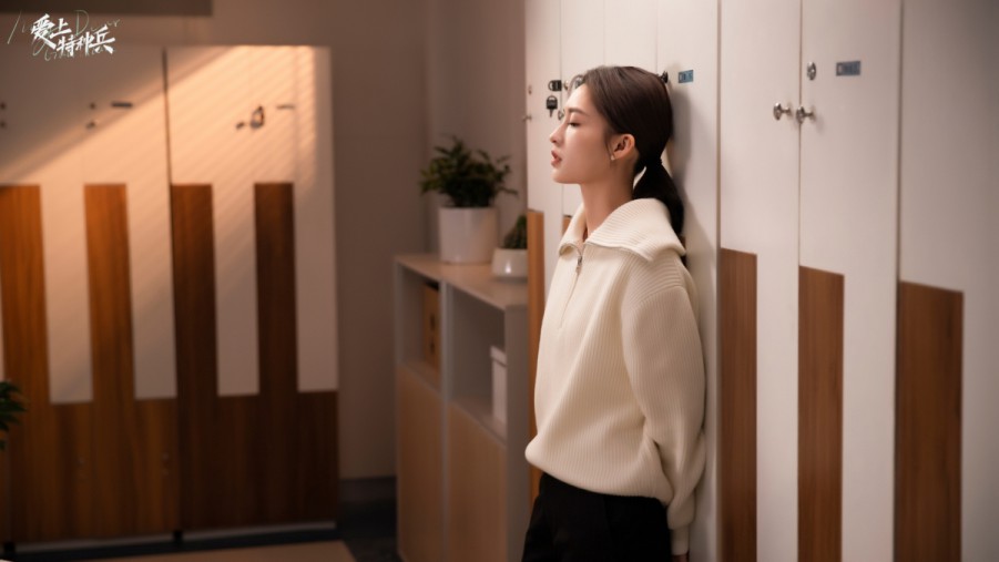 年轻人高清在线观看免费高清在线观看海报