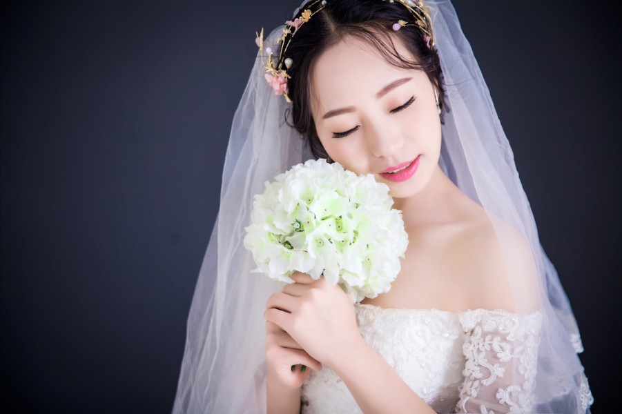 年轻人高清在线观看免费·无需会员免费看|老司机都懂