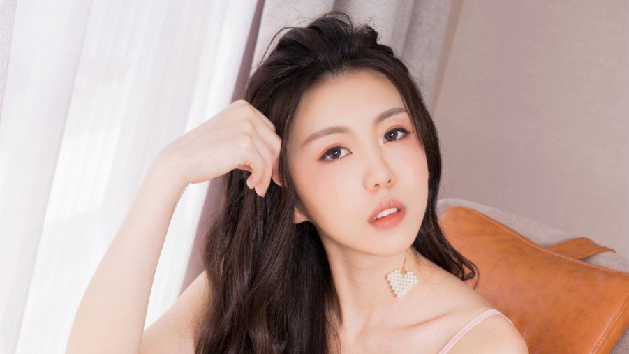 年轻人高清在线观看免费高清在线观看海报