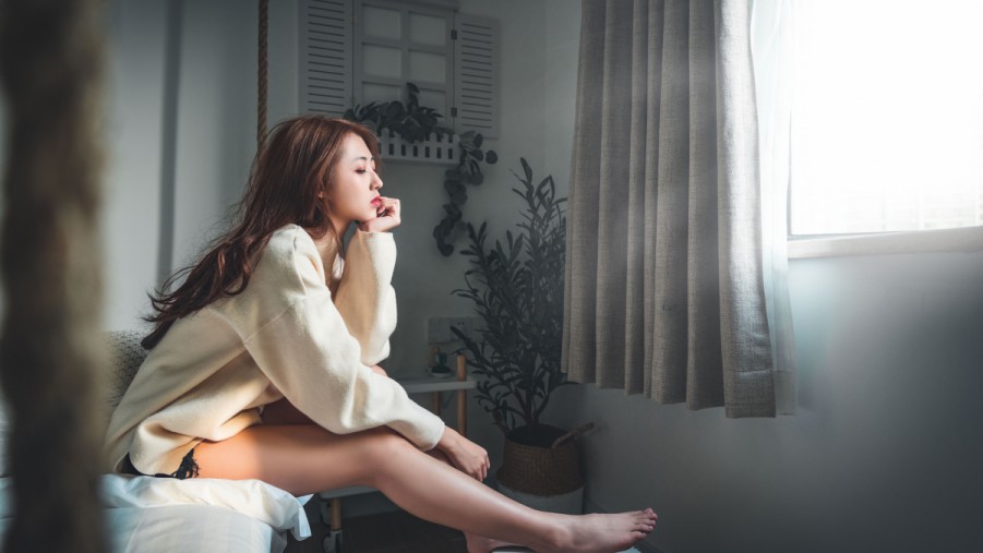 年轻人高清在线观看免费·无需会员免费看|老司机都懂