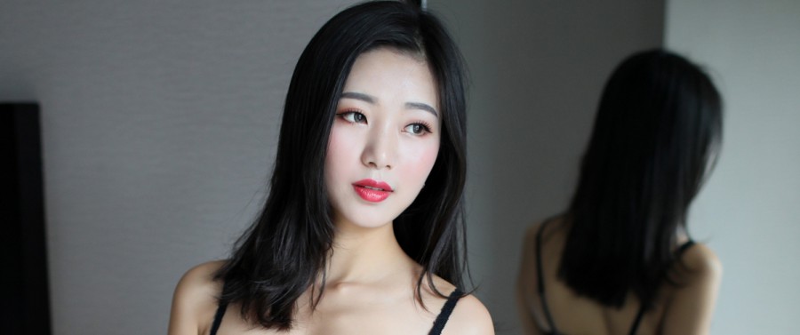 年轻人高清在线观看免费高清在线观看海报