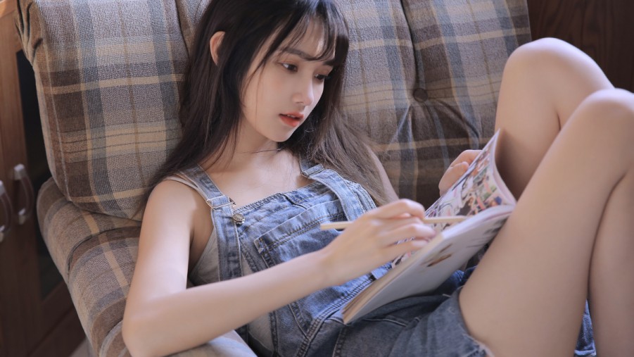 年轻人高清在线观看免费高清在线观看海报