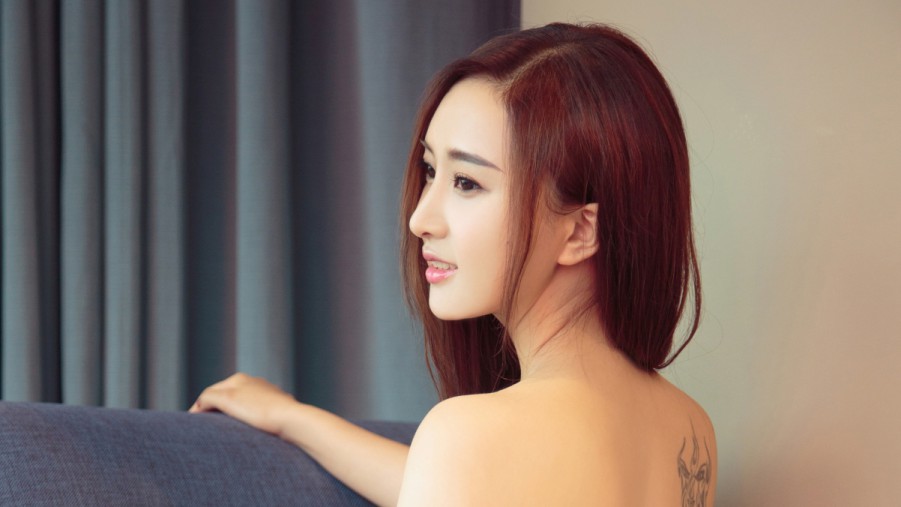 年轻人高清在线观看免费高清在线观看海报