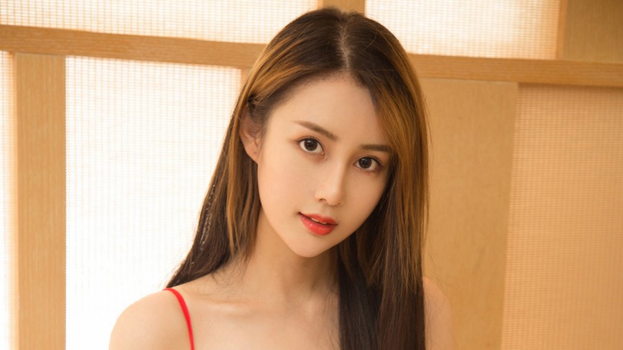 年轻人高清在线观看免费高清在线观看海报