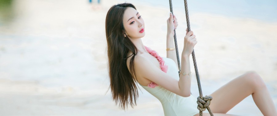 年轻人高清在线观看免费高清在线观看海报