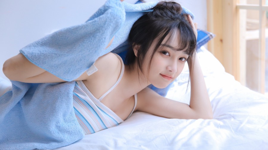 年轻人高清在线观看免费高清在线观看海报