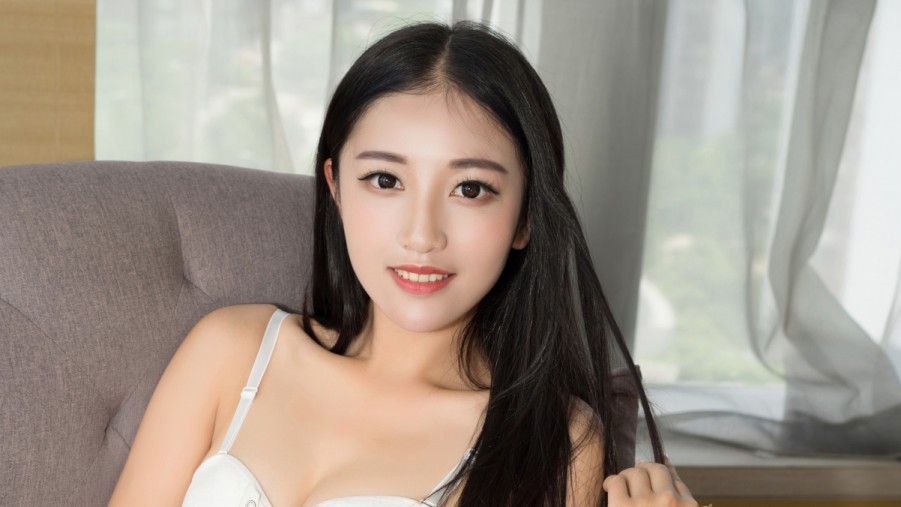 年轻人高清在线观看免费高清在线观看海报