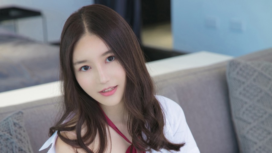 年轻人高清在线观看免费高清在线观看海报