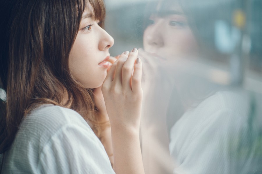 年轻人高清在线观看免费高清在线观看海报